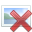 web-link.jpg